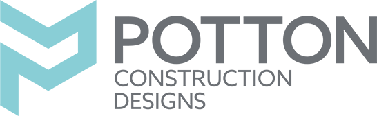 Designs, Potton Construction, Yorkshire